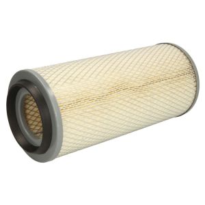 Ilmansuodatin PURRO PUR-HA0101