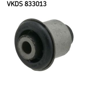 Hülse, Querlenkerlagerung SKF VKDS 833013