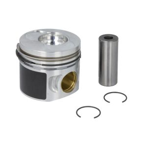 Piston NE 130050002400