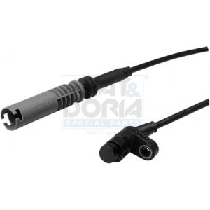 ABS-sensor MEAT & DORIA 90076