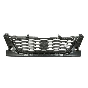 Radiateurgrille BLIC 6502-07-6614992P