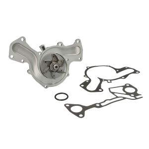 Pompa del refrigerante HEPU P7724