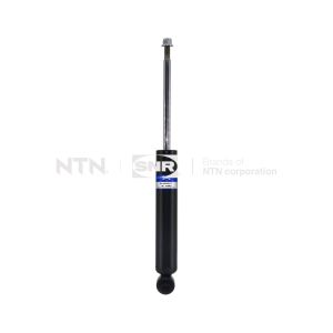 Amortecedor SNR SA95923.19
