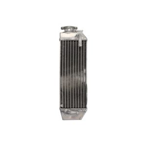 Radiateur, refroidissement du moteur 4RIDE RAD-008