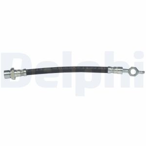 Latiguillo de freno DELPHI LH6531