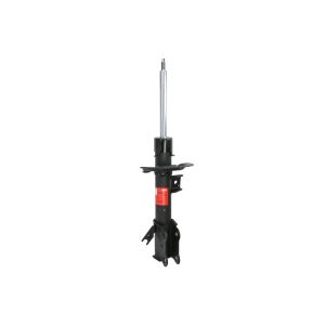 Stoßdämpfer TRW SINGLE TRW JGM1479SL