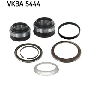 Kit de réparation (moyeu de roue) SKF VKBA 5444