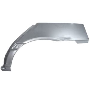 Guardabarros interior BLIC 6504-03-3515583P
