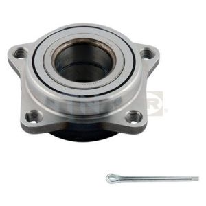 Radlagersatz SNR R173.25