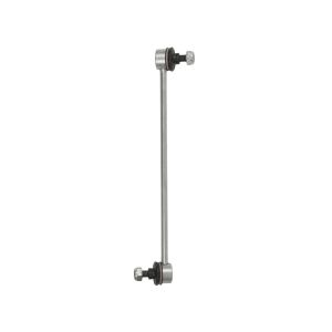 Haste/braço, estabilizador BLUE PRINT ADT38524