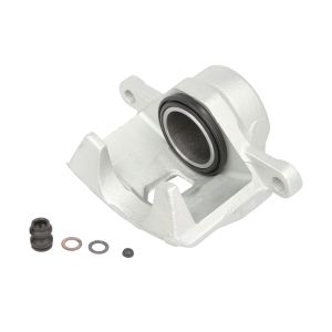 Bremssattel FTE 9296224