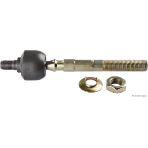 Barre d'accouplement HERTH+BUSS JAKOPARTS J4844000