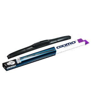 Limpa para-brisas OXIMO WUH450 450mm, dianteiro, 1 peça