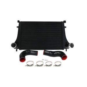Elemento, Sistema de refrigeração TURBOWORKS MG-IC-205