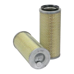Filtro aria SF SL6264