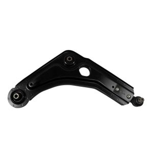 Suspension de roue VAICO V25-7004