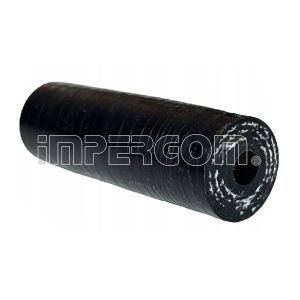 Drukleiding, druksensor (roetfilter) IMPERGOM 230721