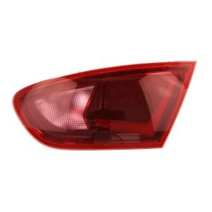 Heckleuchte DEPO 445-1318R-LD-UE