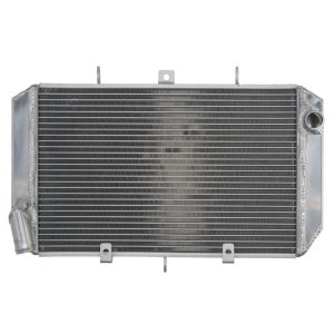 Radiateur, refroidissement moteur 4RIDE RAD-623