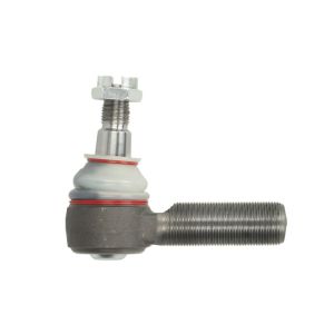 Spurstangenkopf FEBI BILSTEIN 12975