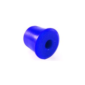 Rolamento, guiador MPBS 2102649-00/90SHA