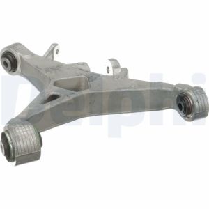 Guidon (suspension de roue) DELPHI TC6071