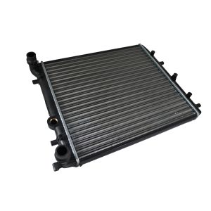 Radiador, refrigeración de motor THERMOTEC D7W005TT