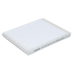 Innenraumluftfilter BOSCH 1 987 435 198