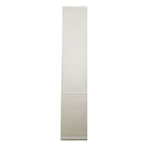 Ilmansuodatin FLEETGUARD AF55782