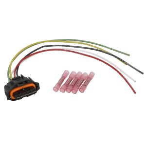 Kit de réparation de câble (système d'allumage) SENCOM 20728