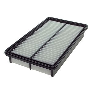 Luftfilter MEYLE 35-12 321 0001