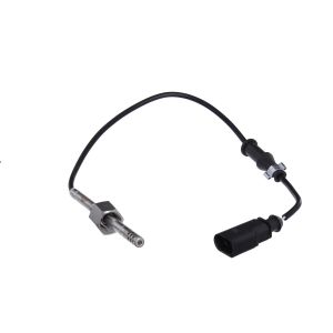 Abgastemperatursensor VALEO 368951