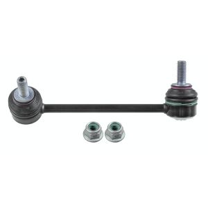 Stange/Strebe, Stabilisator LEMFÖRDER 42637 01
