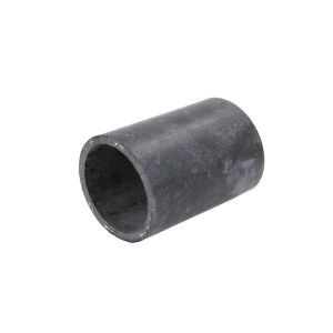 Kühlerschlauch AUGER 68341