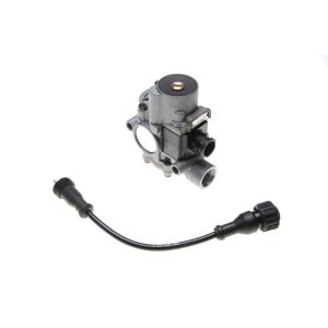 Ventil, ABS-Regelung WABCO 4721959202