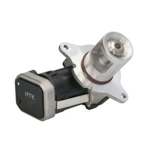 Vanne EGR NTK 93461