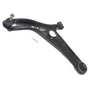 Suspensão da roda BLUE PRINT ADT386158