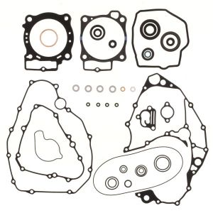 Kit de juntas ATHENA P400210900320