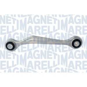 HinterPyöränripustussarm MAGNETI MARELLI 301181319000