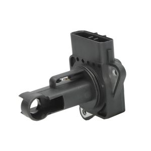 Sensor de masa de aire VALEO 366964