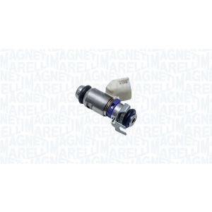 Injectieklep MAGNETI MARELLI 805009523201