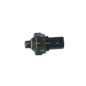 Druckschalter, Klimaanlage NRF 38940