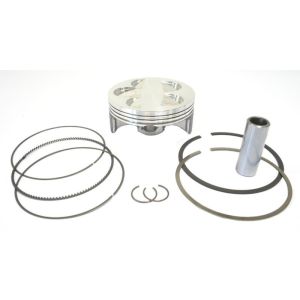 Piston ATHENA S4F09500002B