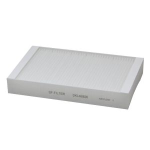 Filtr kabiny SF SKL46926