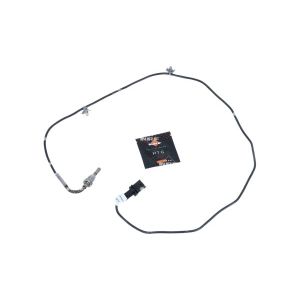 Abgastemperatursensor NRF 707021
