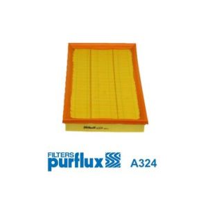 Luchtfilter PURFLUX A324