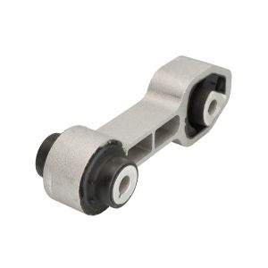 Suporte do motor FEBI BILSTEIN 183648