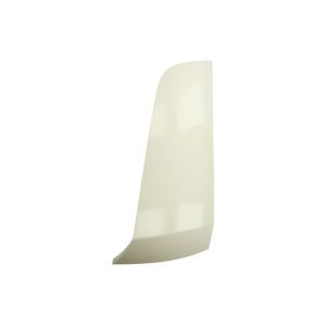 Ilman ohjauslevy PACOL MER-CP-042L