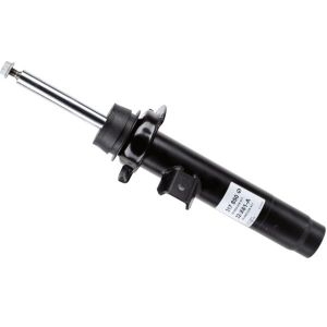 Schokdemper SACHS 317 850