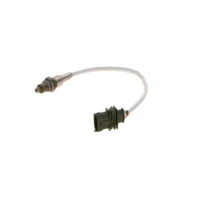 Sensor Lambda BOSCH 0 258 030 00G